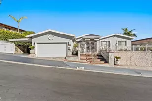 4119 Don Jose Dr, Baldwin Hills, CA 90008 - Photo 1