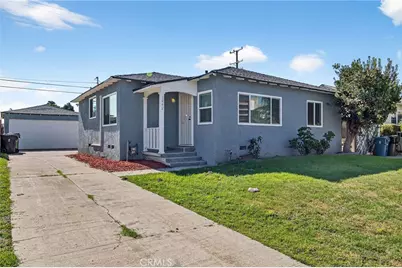 1842 E 123rd, Los Angeles, CA 90059 - Photo 1