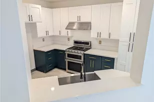 14078 Lemoli Way, Hawthorne, CA 90250 - Photo 1