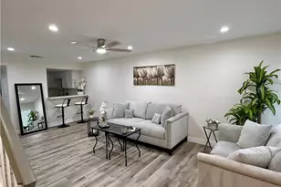 810 W Compton Blvd, Compton, CA 90220 - Photo 1