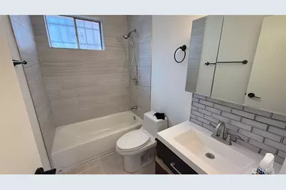 823 E 75th, Los Angeles, CA 90001 - Photo 1