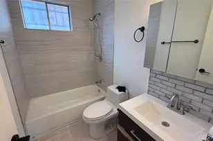 823 E 75th, Los Angeles, CA 90001 - Photo 1