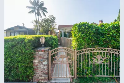 4139 A Jackson Avenue, Culver City, CA 90232 - Photo 1