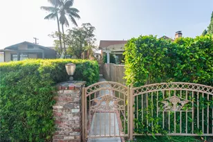 4139 A Jackson Ave, Culver City, CA 90232 - Photo 1