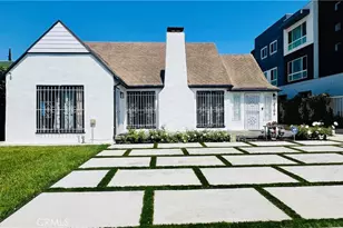 5106 Crenshaw Blvd, Los Angeles, CA 90043 - Photo 1