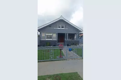 2195 W 27th Street, Los Angeles, CA 90018 - Photo 1