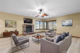 9756 E Ave S 4, Littlerock, CA 93543 - Photo 1