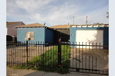 213 N Broadacres Avenue, Compton, CA 90220 - Photo 1