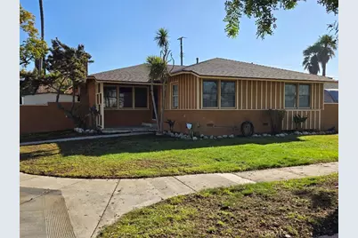 12912 S Saint Andrews, Gardena, CA 90249 - Photo 1