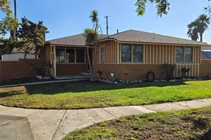 12912 S Saint Andrews, Gardena, CA 90249 - Photo 1