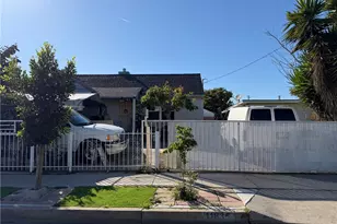 11835 Oxford Ave, Hawthorne, CA 90250 - Photo 1