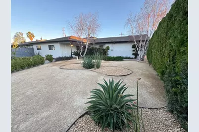 18224 Chatsworth, Porter Ranch, CA 91326 - Photo 1