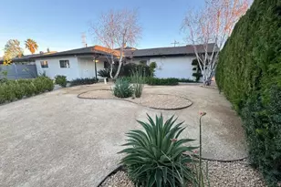 18224 Chatsworth, Porter Ranch, CA 91326 - Photo 1