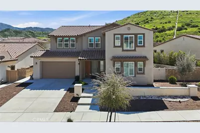 25251 Golden Maple, Canyon Country, CA 91387 - Photo 1