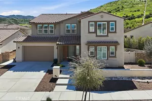 25251 Golden Maple, Canyon Country, CA 91387 - Photo 1