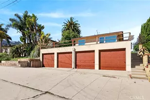 672 W 37th, San Pedro, CA 90731 - Photo 1