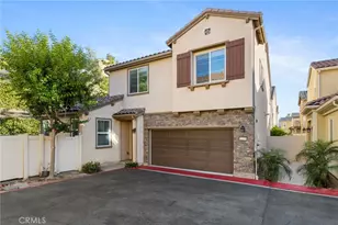 21056 Blossom Way, Diamond Bar, CA 91765 - Photo 1