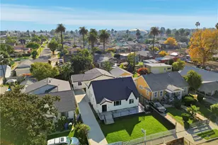 1106 W 74th St, Los Angeles, CA 90044 - Photo 1