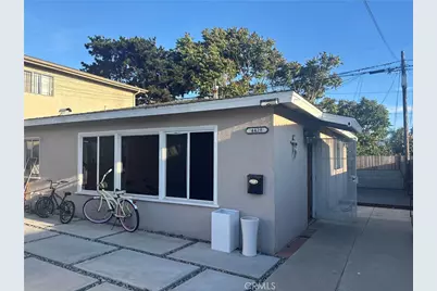 4428 W 171st Street, Lawndale, CA 90260 - Photo 1