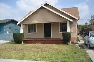 819 E 98th, Los Angeles, CA 90002 - Photo 1