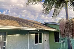 1336 109 Pl #1/4, Los Angeles, CA 90044 - Photo 1