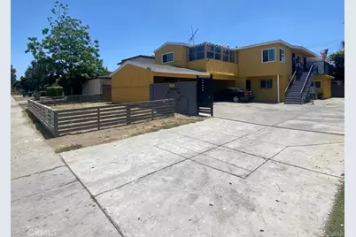 1242 W. 144th Street, Gardena, CA 90247 - Photo 1
