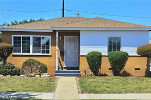 21259 Lynton, Carson, CA 90745 - Photo 1