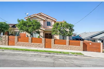 1021 Coronado Terrace, Los Angeles, CA 90026 - Photo 1