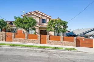 1021 Coronado Ter, Los Angeles, CA 90026 - Photo 1