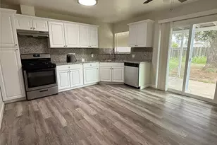 3013 Alma Way, Bakersfield, CA 93304 - Photo 1