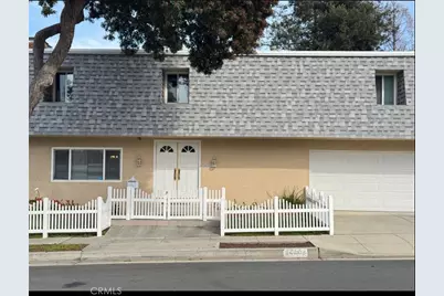 24802 Madison, Torrance, CA 90505 - Photo 1
