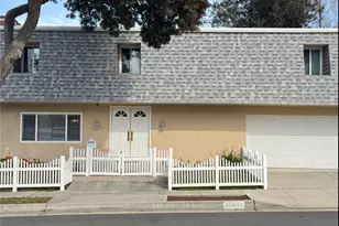 24802 Madison, Torrance, CA 90505 - Photo 1