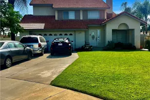 25719 Via Wanda, Moreno Valley, CA 92551 - Photo 1