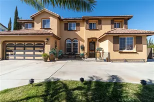 40947 Ridgegate Ln, Palmdale, CA 93551 - Photo 1