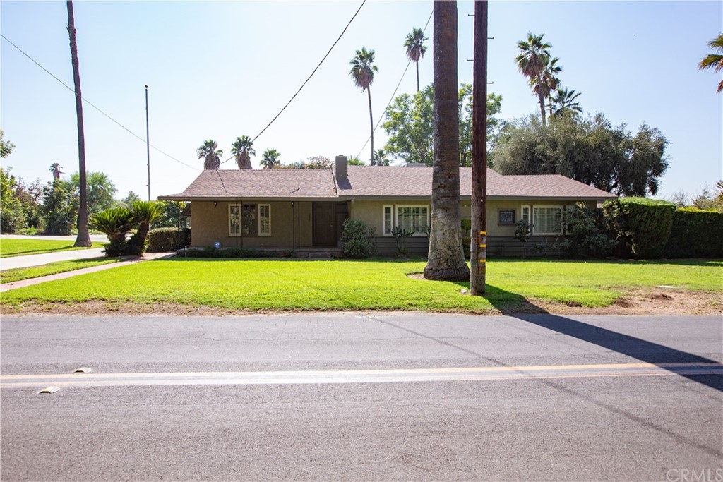 2090 Grace St, Riverside, CA 92504 MLS IV21213886 Coldwell Banker
