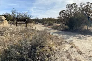 36310 Howard Rd, Anza, CA 92539 - Photo 1