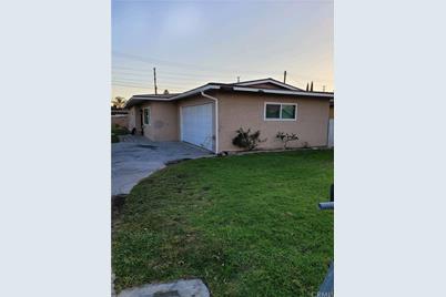 14642 Demblon Street - Photo 1