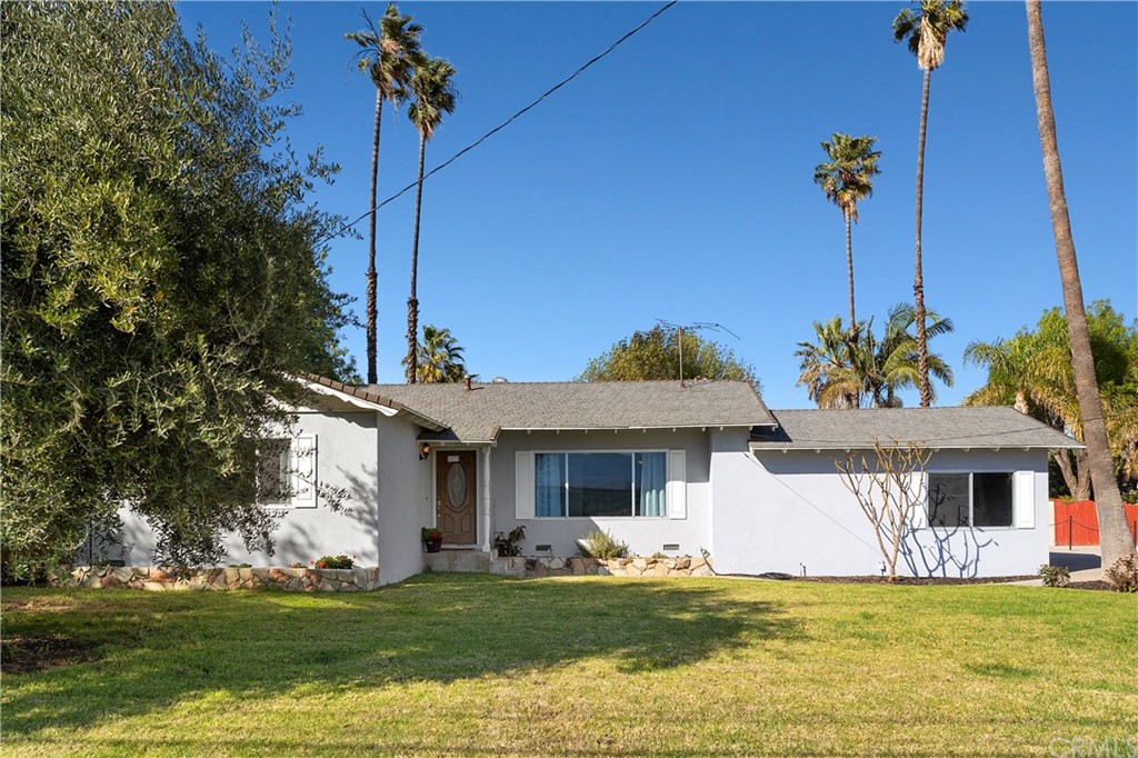 2435 Second St, Norco, CA 92860 MLS IV22038332 Coldwell Banker