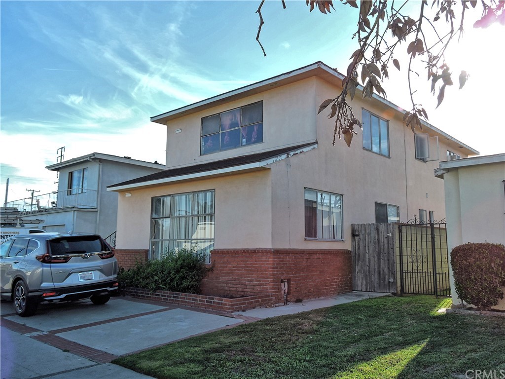 3029 Pacific Ave, Long Beach, CA 90806 - MLS IV22060518 - Coldwell Banker