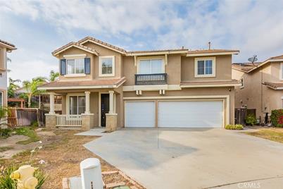 23596 Morning Glory Drive, Murrieta, CA 92562 - Photo 1