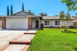 629 Nocturne Ct, Ontario, CA 91762 - MLS IV22070199 - Coldwell Banker