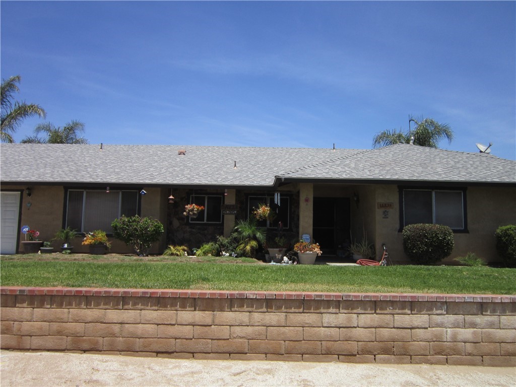 11378 Geyser Dr, Mira Loma, CA 91752 MLS IV22107566 Coldwell Banker