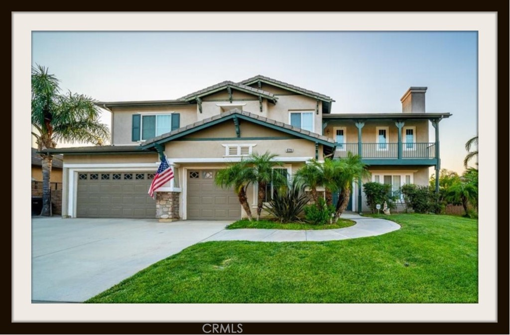 4729 Laurel Ridge Dr, Rubidoux, CA 92509 MLS IV22109537 Coldwell Banker