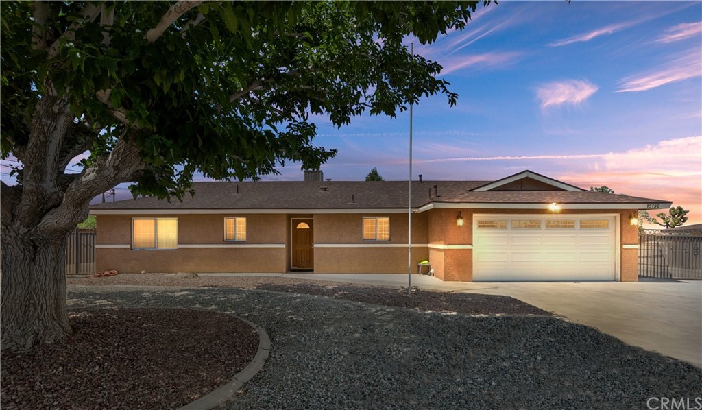 15192 Mojave St, Hesperia, CA 92345 MLS IV22112335 Coldwell Banker