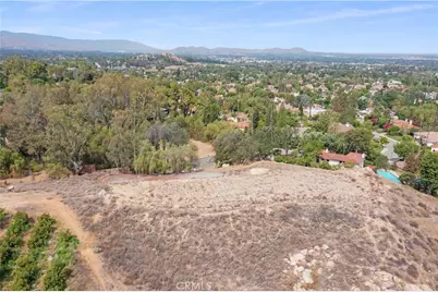 2143 Whistler Way, Riverside, CA 92506 - Photo 1
