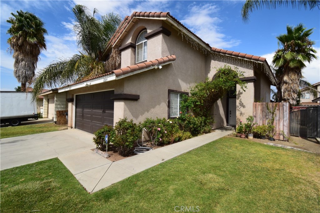 1223 White Tip Ln, Perris, CA 92571 MLS IV22174988 Coldwell Banker