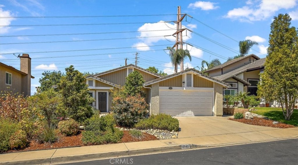 1745 Eastview Ave, Upland, CA 91784 MLS IV22189643 Coldwell Banker