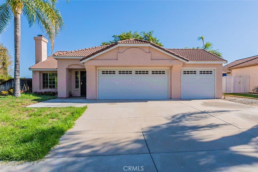 15600 Lake Terrace Dr, Lake Elsinore, CA 92530 MLS IV22192410