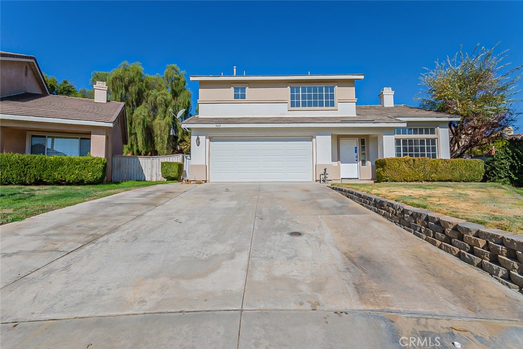 5419 Lauder Ct, Riverside, CA 92507 MLS IV22194463 Coldwell Banker