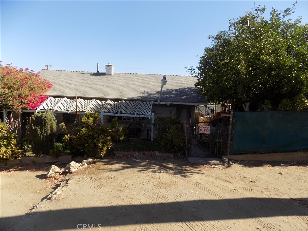 100 N Chestnut St, Lake Elsinore, CA 92530 MLS IV22199780 Coldwell